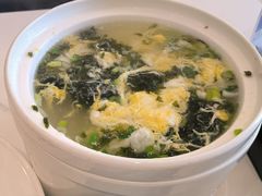 -恒盛居回族饭店