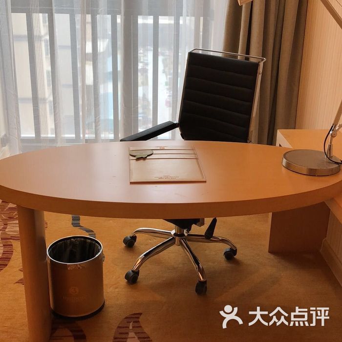 维也纳3好酒店