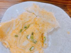 -陈记汤饭(水巷口店)