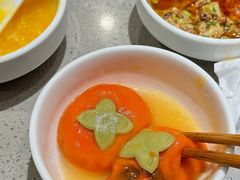 -海底捞火锅(正大乐城店)