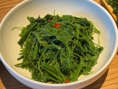 -一坐一忘云南菜(三里屯店)