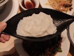 -映像威海·威海宴(威高广场店)