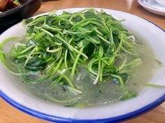 -谭家菜(童宾路店)