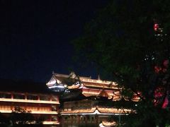 -千佛寺