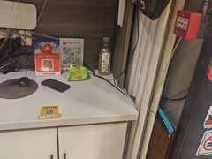 -醉炫音速烧烤·干煸菜(沙河总店)