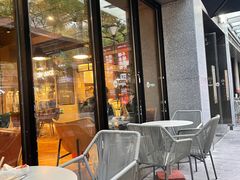 -Wagas沃歌斯(大学路店)