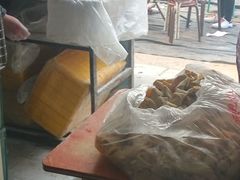 -老鲁牛肉板面(金环里店)