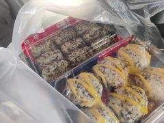 -师任堂韩式食品(总店)