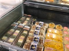-blt精品超市(杭州城西银泰店)