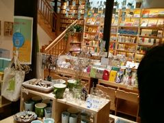 -猫的天空之城概念书店(杭州南宋御街店)