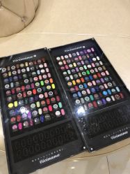 点击看大图 -久美荟·J Baby face