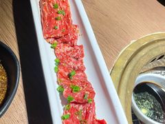 -虎丸烧肉(世纪汇店)