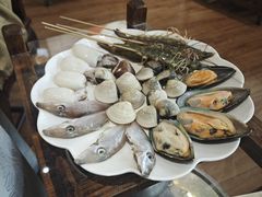 -丰尔粥食·粥底火锅·桑拿鸡(大良总店)