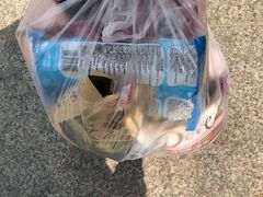 -西亚美超市(西亚丽宝广场店)