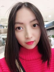 -TIGI英国美发沙龙