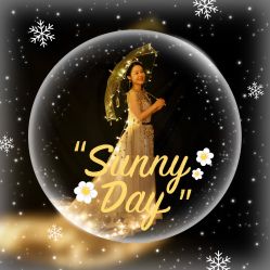 -大麦微针植发全国连锁