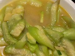 -新白鹿餐厅(爱琴海购物中心店)