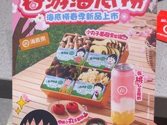 -海底捞火锅(吾悦广场店)