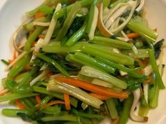 -品雅轩农家乐