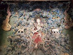 -隆兴寺