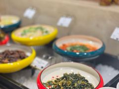 -索菲特西湖大酒店·香榭丽全日候餐厅(南山路店)