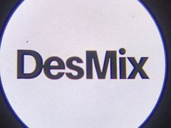 -DesMix