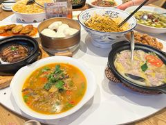 -将军府·鸡毛店(武侯祠店)