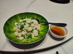 -新光酒家·河豚·海鲜·蟹料理(浦东店)