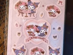 -DQ·蛋糕·冰淇淋(湖景东路店)