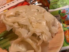 -探鱼·鲜青椒爽麻烤鱼(正佳广场店)