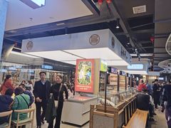 -易裕和·长沙米粉(竹塘西路店)