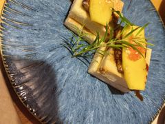 -吉兆·料理(红梅南路店)