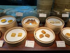 -龙宴海鲜城(经中路店)