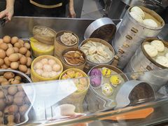 -羊汤研究所(茶苑海口路店)