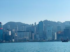 -海港城