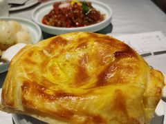-玉玲珑(陆家嘴店)