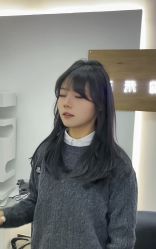 -DX HAIR SALON·发现未知美发沙龙