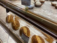 -山崎面包(苏州中心店)