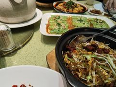 -铜锣湾·有麝自然香(重庆新天地店)