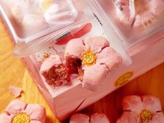 -祥禾饽饽铺·中式糕点(天津河东美福园店)