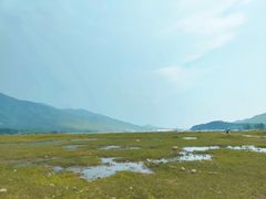 -十三陵水库