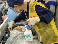 -上海市第一人民医院(松江南部)