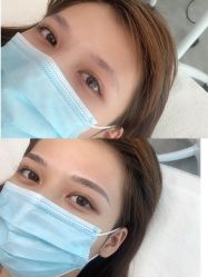 -芙芬芳·半永久纹眉（深圳旗舰店）