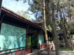 -成都武侯祠博物馆