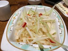 -百年老字号·怀庆老董家