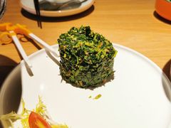 -溪林小馆(浦江城市生活广场店)