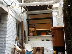 -大象厨房(重庆道店)