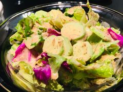 -5号公路餐厅(曼哈顿店)