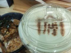 -厝内小眷村(天河南一路店)