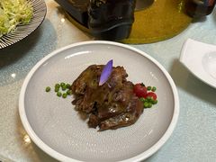 -老东吴食府(雅都店)